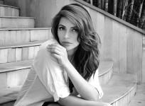 Shama Sikander