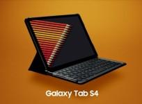 Samsung, Galaxy Tab S4, India, launch, price