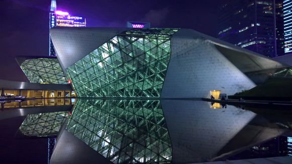 Nokia X7 camera samples Nokia X7 camera samples