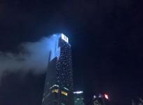 Nokia X7 camera samples