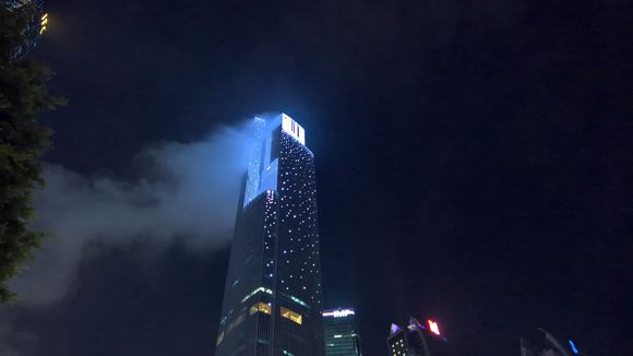 Nokia X7 camera samples Nokia X7 camera samples