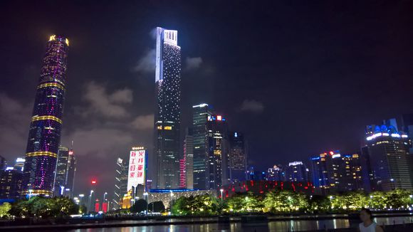 Nokia X7 camera samples Nokia X7 camera samples