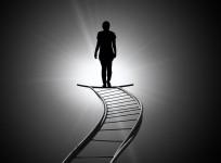 life after death