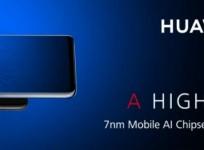 Huawei Mate 20 Pro coming to India