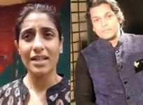 Rahul Easwar