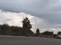 UFO