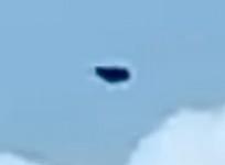 UFO Mexico