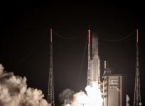 BepiColombo