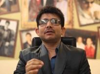 KRK, Kamaal R Khan