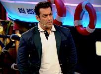 salman