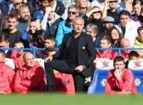 Manchester United