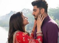 Namaste England full movie leaked online