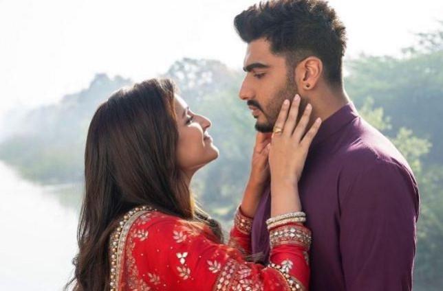 Namaste England full movie leaked online Namaste England full movie leaked online