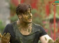 Splitsvilla, MTV Splitsvilla