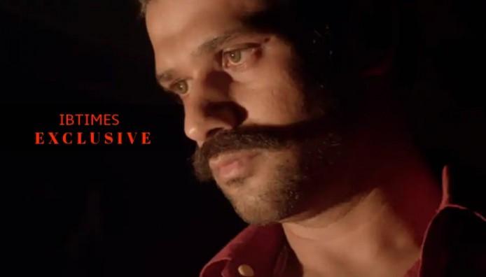 Sohum Shah speaks on the #MeToo movement in India. Sohum Shah on #MeToo movement