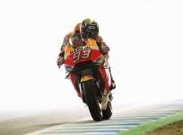 Marc Marquez, Japan MotoGP