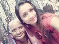 Bigg Boss Kannada 6: Contestant 1 - Sonu Patil