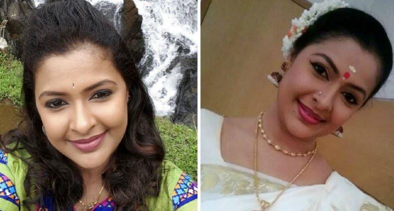 Jayashree Raj is one of the contestants to enter Bigg Boss Kannada. Bigg Boss Kannada 6: Contestant 3 - Jayashree Raj