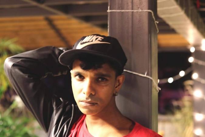 Adam Pasha is one of the contestants to enter Bigg Boss Kannada 6. Bigg Boss Kannada 6: Contestant 9 - Adam Pasha