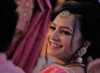 Bigg Boss Kannada 6: Contestant 17 - Naina Swamy