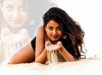 Bigg Boss Kannada 6: Contestant 15 - Sneha Acharya