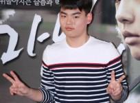 Lee Seok Cheol file image