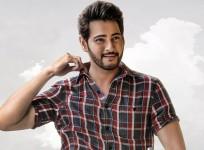 Maharshi