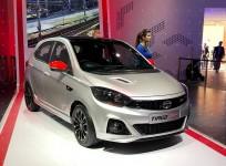 Tata Tiago JTP