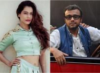 Payal Rohatgi, Dibaker Banerjee