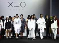 Hera Seoul Fashion Week. Picture for representation purpose.