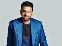 Prabhas' 39th birthday