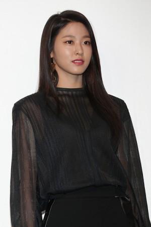 Seolhyun file image
