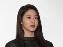 Seolhyun file image