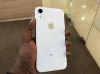 Apple, iPhone XR, first impression, hands-on