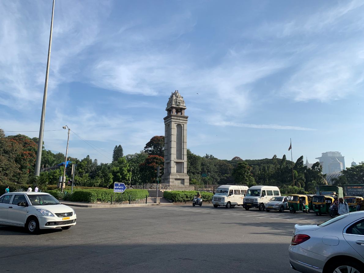 Apple,iPhone XR, review, first impression, India, launch price