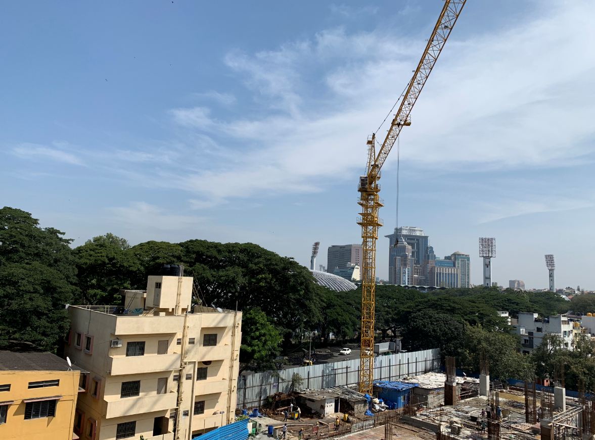 Apple, iPhone XR, first impression, hands-on, camera, launch, price