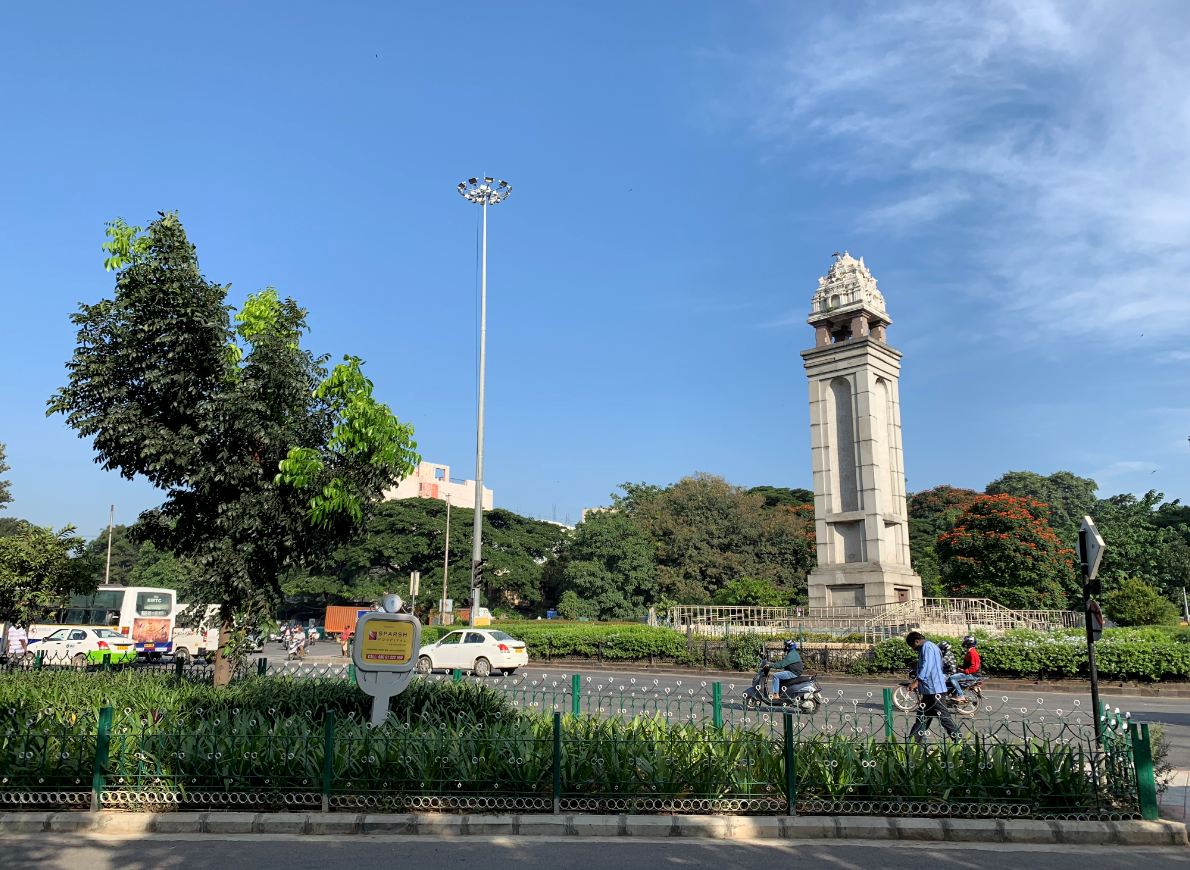 Apple,iPhone XR, review, first impression, India, launch price