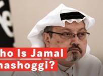 Who Is Missing Saudi Arabian Journalist Jamal Khashoggi?