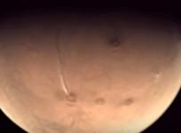 Mars