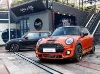 Mini Oxford edition