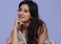 Harshika Poonacha