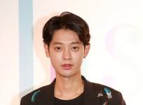 Jung Joon-Young file image