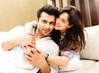 Dipika Shoaib Instagram