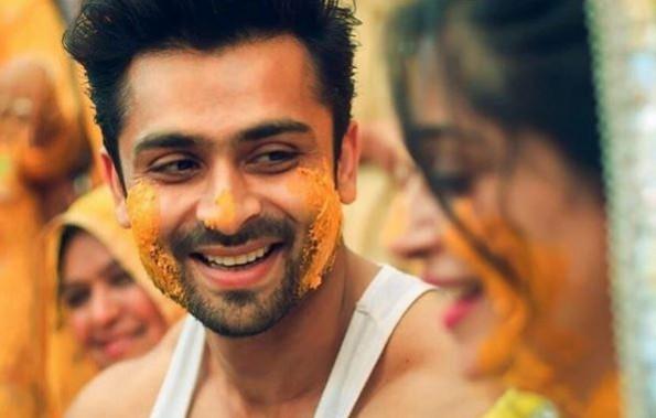 Dipika Kakkar Instagram