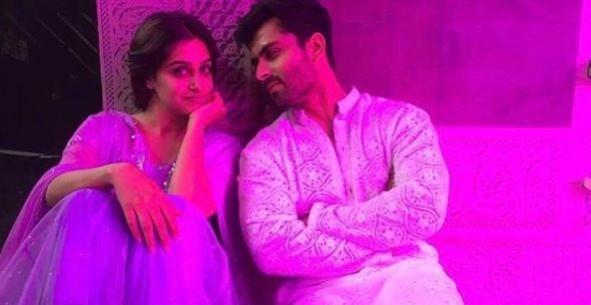 Dipika Kakkar Instagram