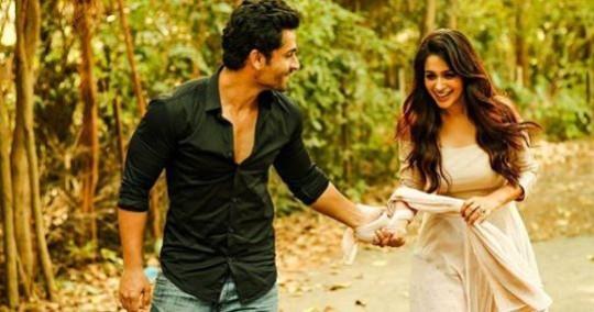 Dipika Kakkar Instagram