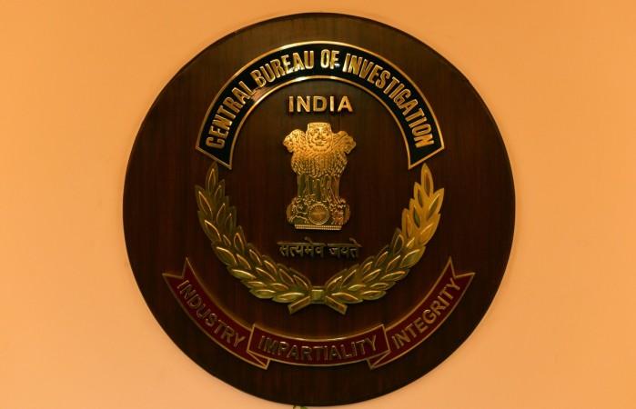 J&K gun license scam: CBI files two chargesheets against 15 accused ...