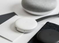 Google Chromecast 3 available in India