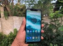 Motorola, Moto One Power, Android One, review, Google, India, launch