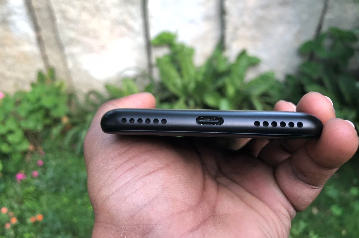 Motorola, Moto One Power, Android One, review,Google, India, launch